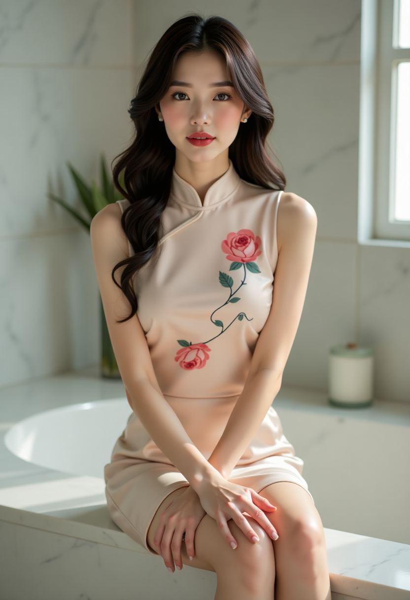 深海危情第6集打斗打底原画对比